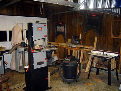 shop5[1].jpg